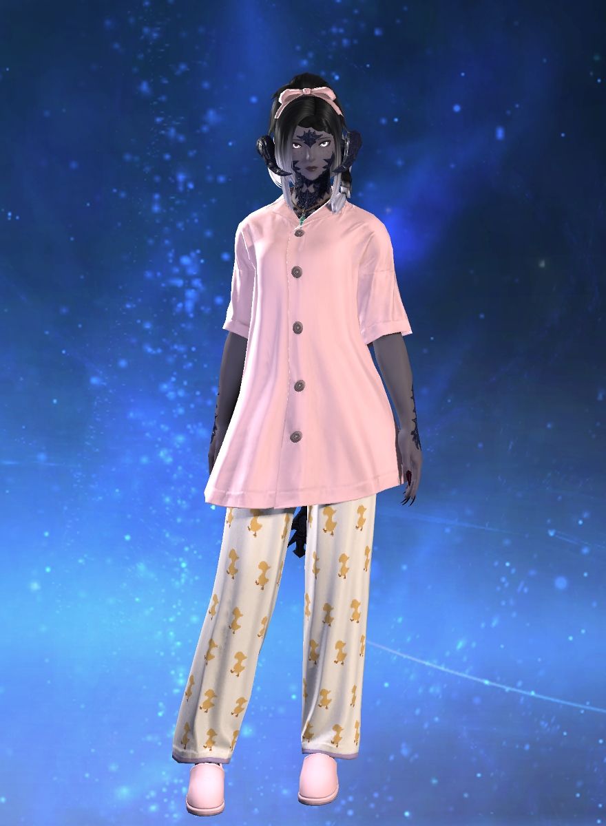 Lunali Ix'chel