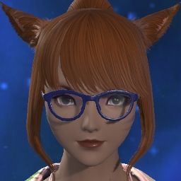 saya-alvere's Avatar