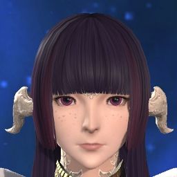Shibal Saekkiya