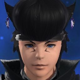 Furrusuke Figashikata