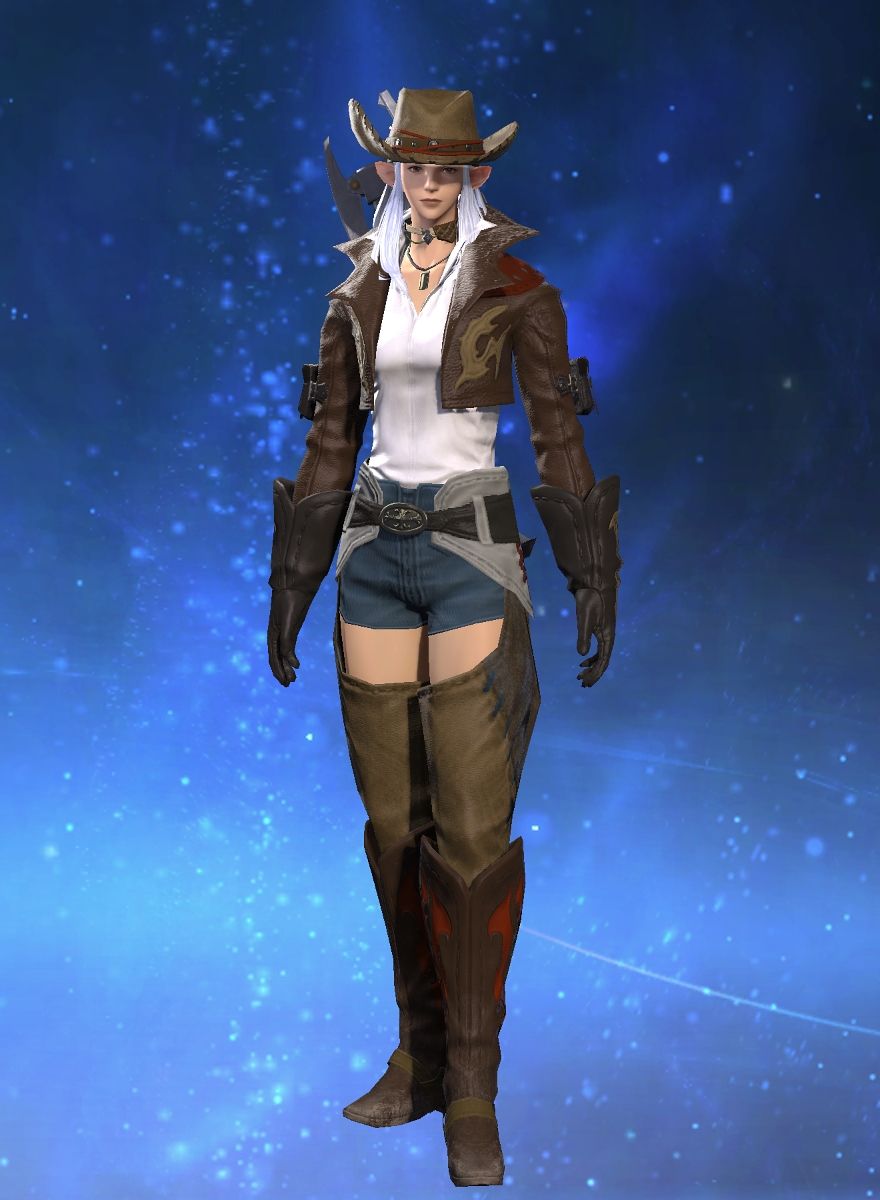 Sealshield Starfall
