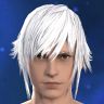 jawstick's Avatar