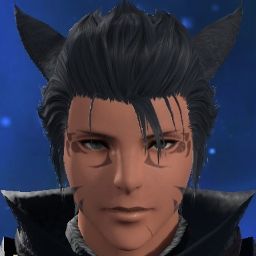 BasalIntegral's Avatar