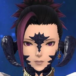 Momo Tosho