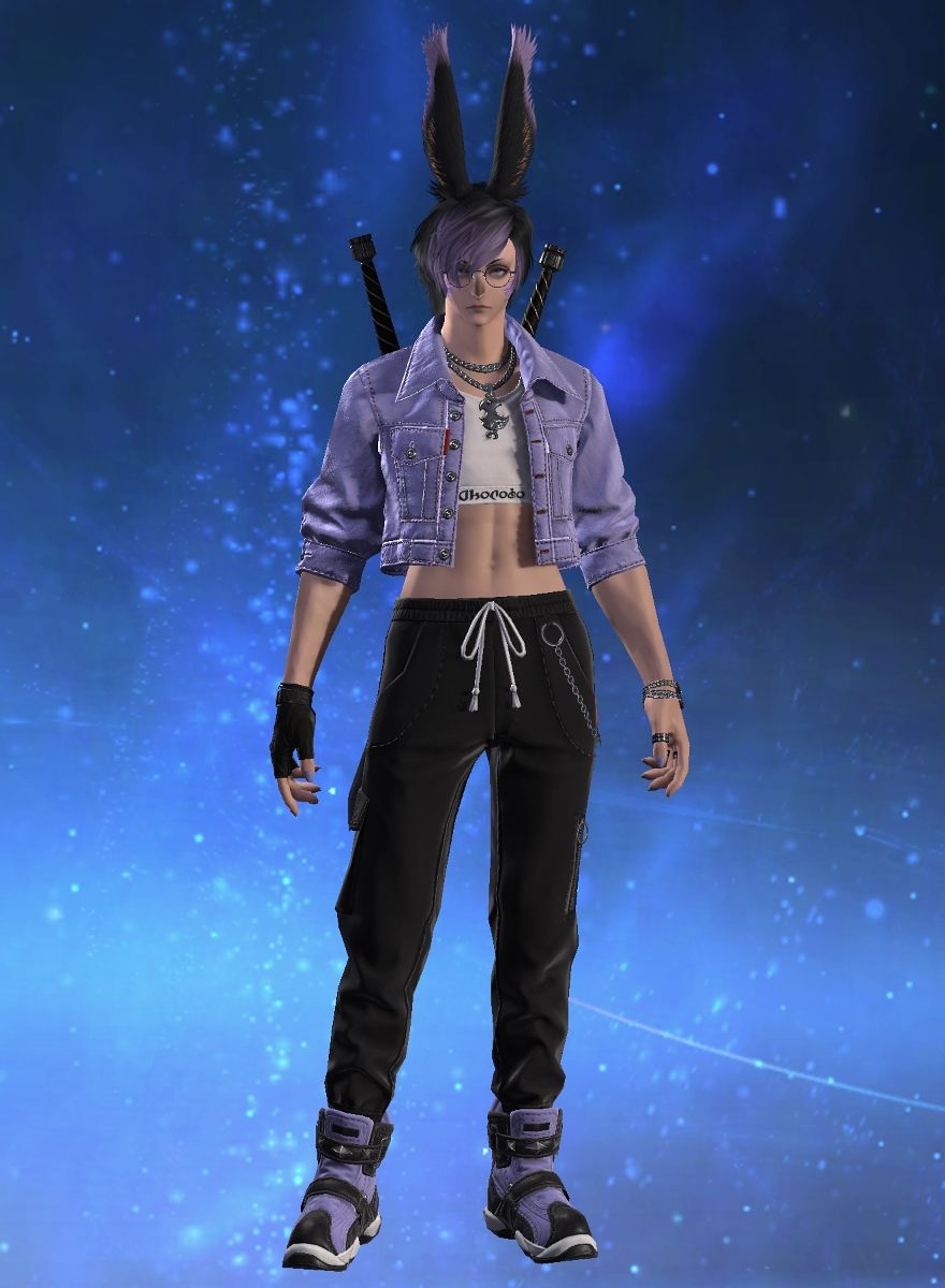 Zakeh'ra Lyehga