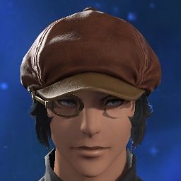 Appledanish86's Avatar Appledanish86's Avatar