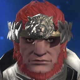 Iskandar Akio