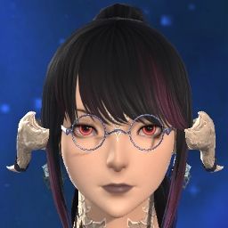 Neko Hagage