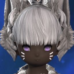 senuako's Avatar