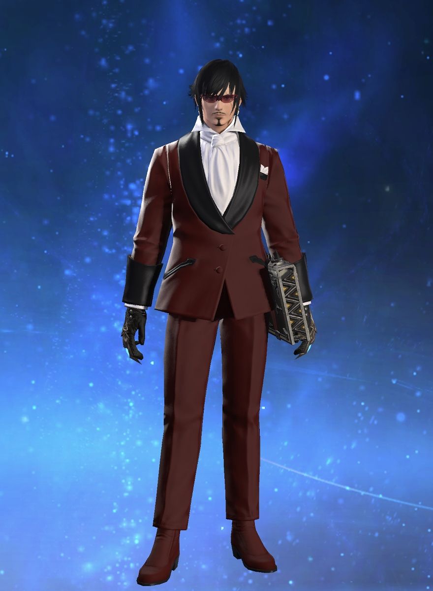 Exceed Gnuul