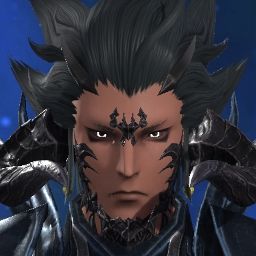 Fubuki Senritsu