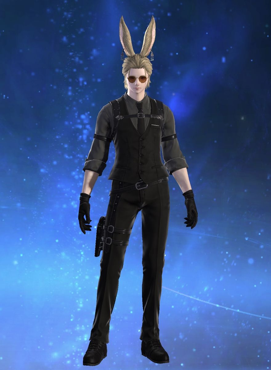 Hal Melia