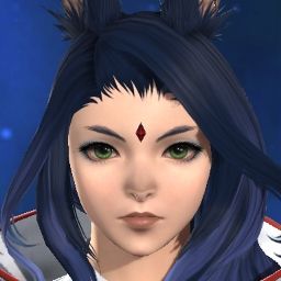 Abyon Raon