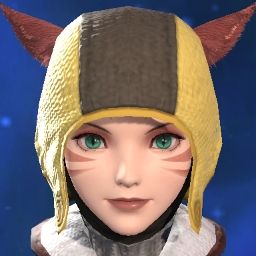 Trixa Lalafae