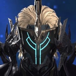 Yaros Love