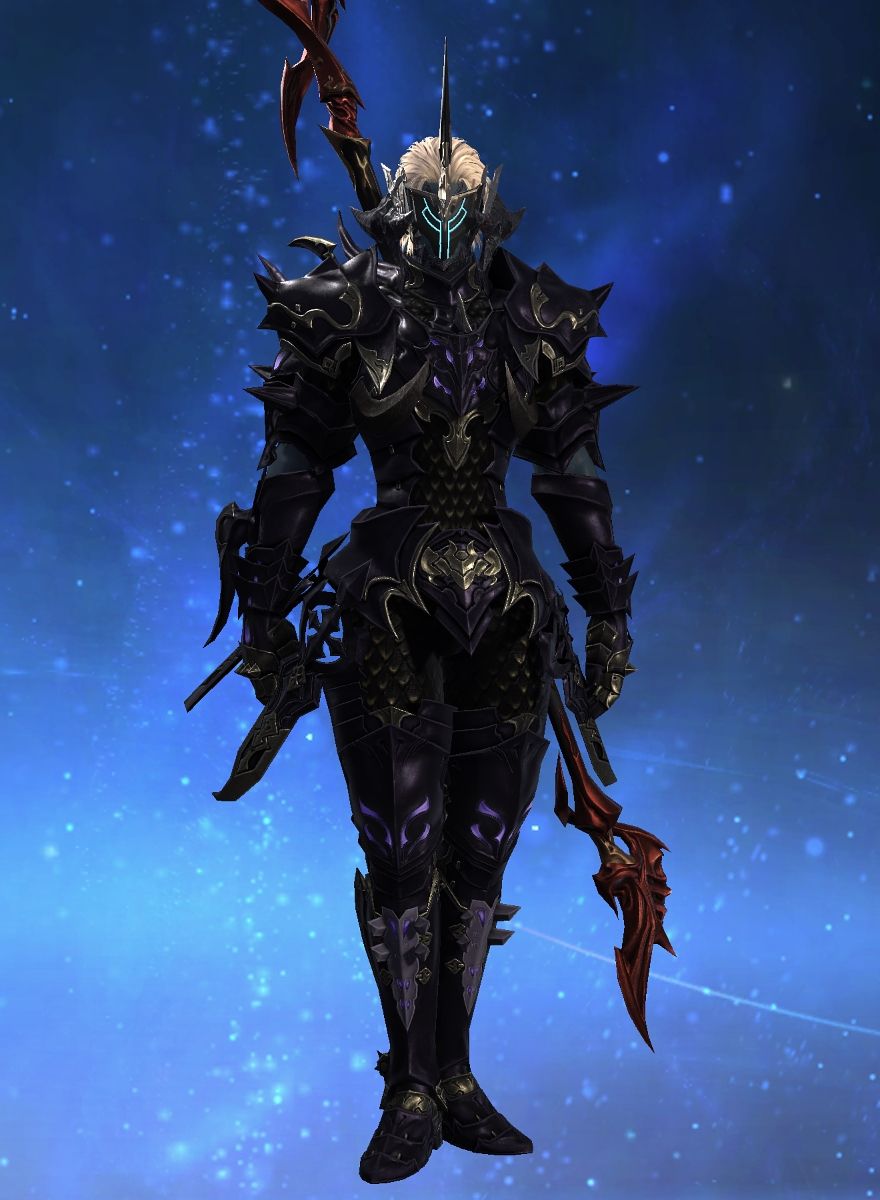 Yaros Love