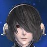 Angelic_Dropout's Avatar