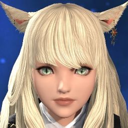 Kirina Neko