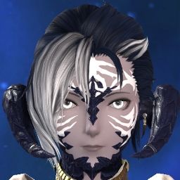Umbra Wuivre