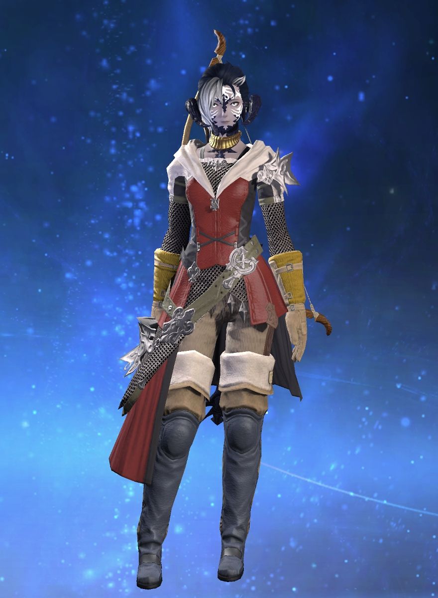 Umbra Wuivre