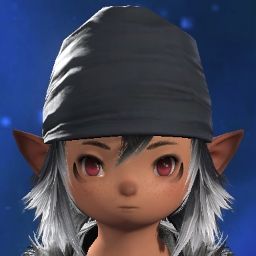 Kuro Uroko