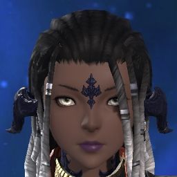 Yurihana Reaper