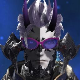 Cardius's Avatar