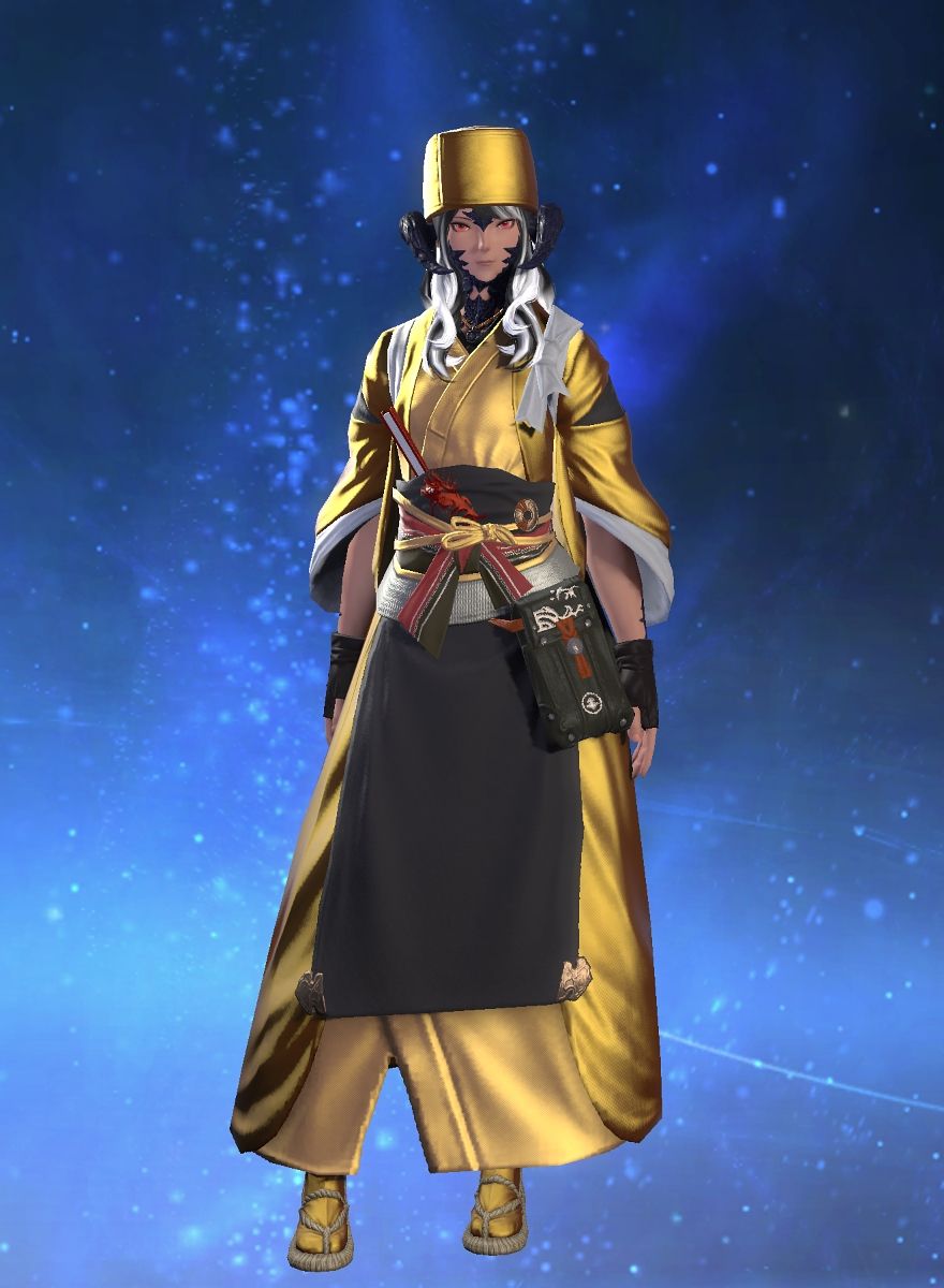 Minekumo Photon