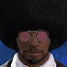 PopDynamite's Avatar