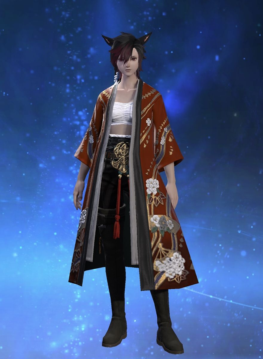 Sai Tosho