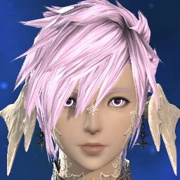 Elinalise Dragonroad