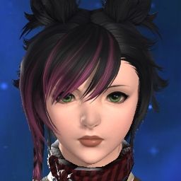 Shara Dataq