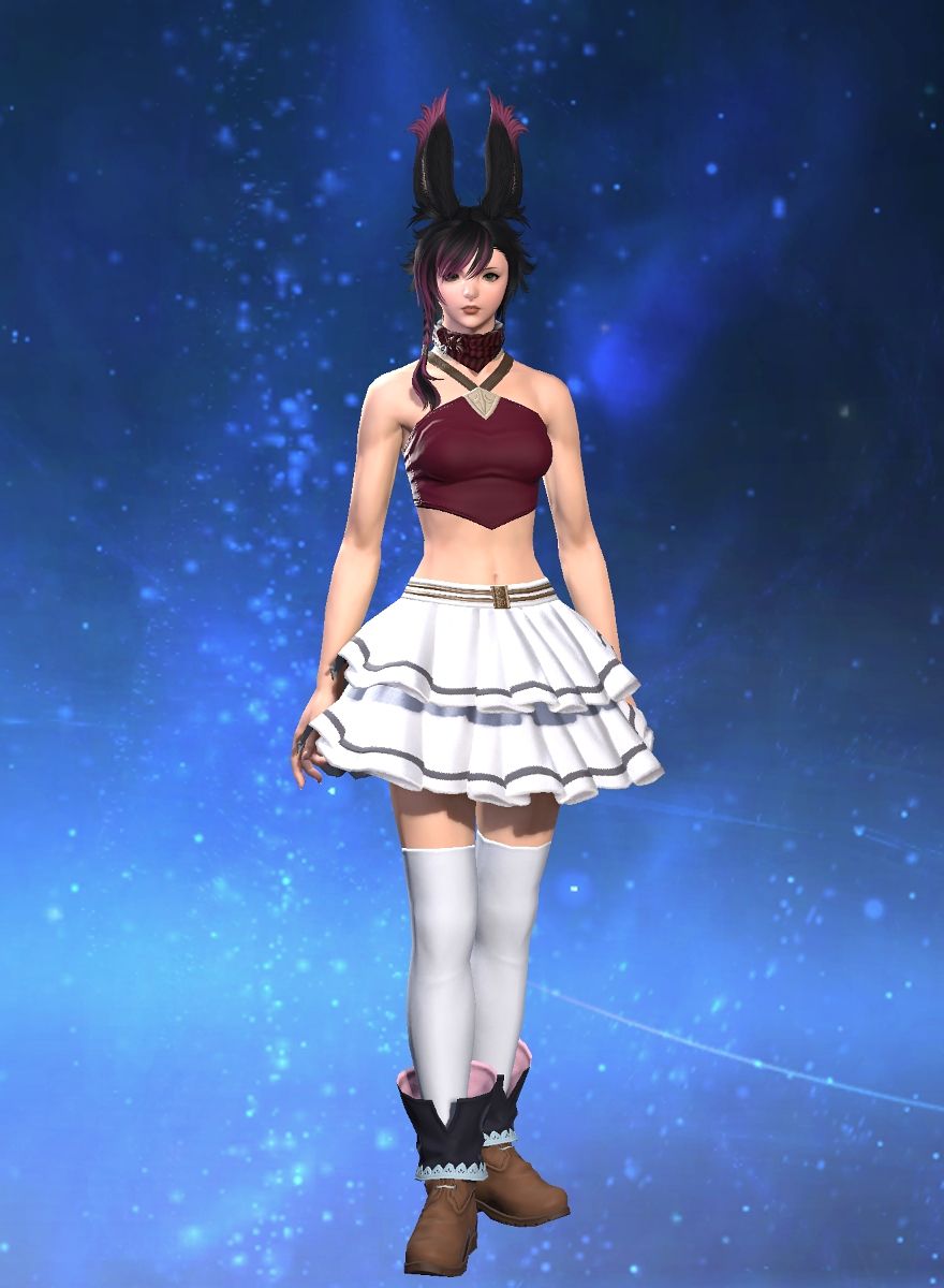 Shara Dataq