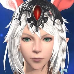 Snickerzbar's Avatar