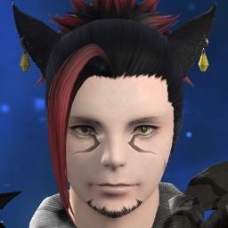Drak'a Rtah