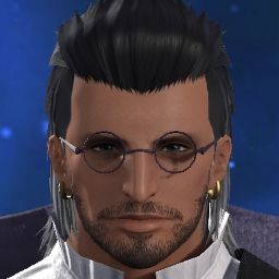 Oak'dah Ul'kao