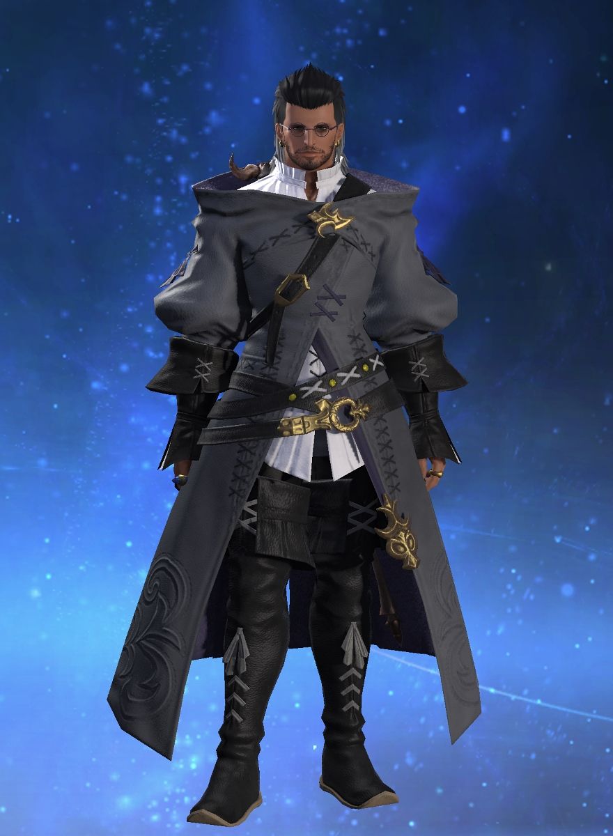 Oak'dah Ul'kao