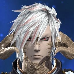Kokonoe K'zuryhf