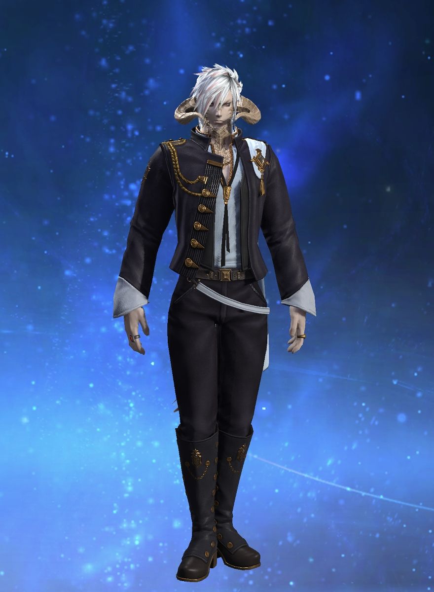 Kokonoe K'zuryhf