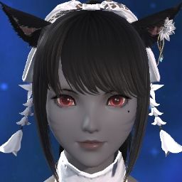 Aki Ki