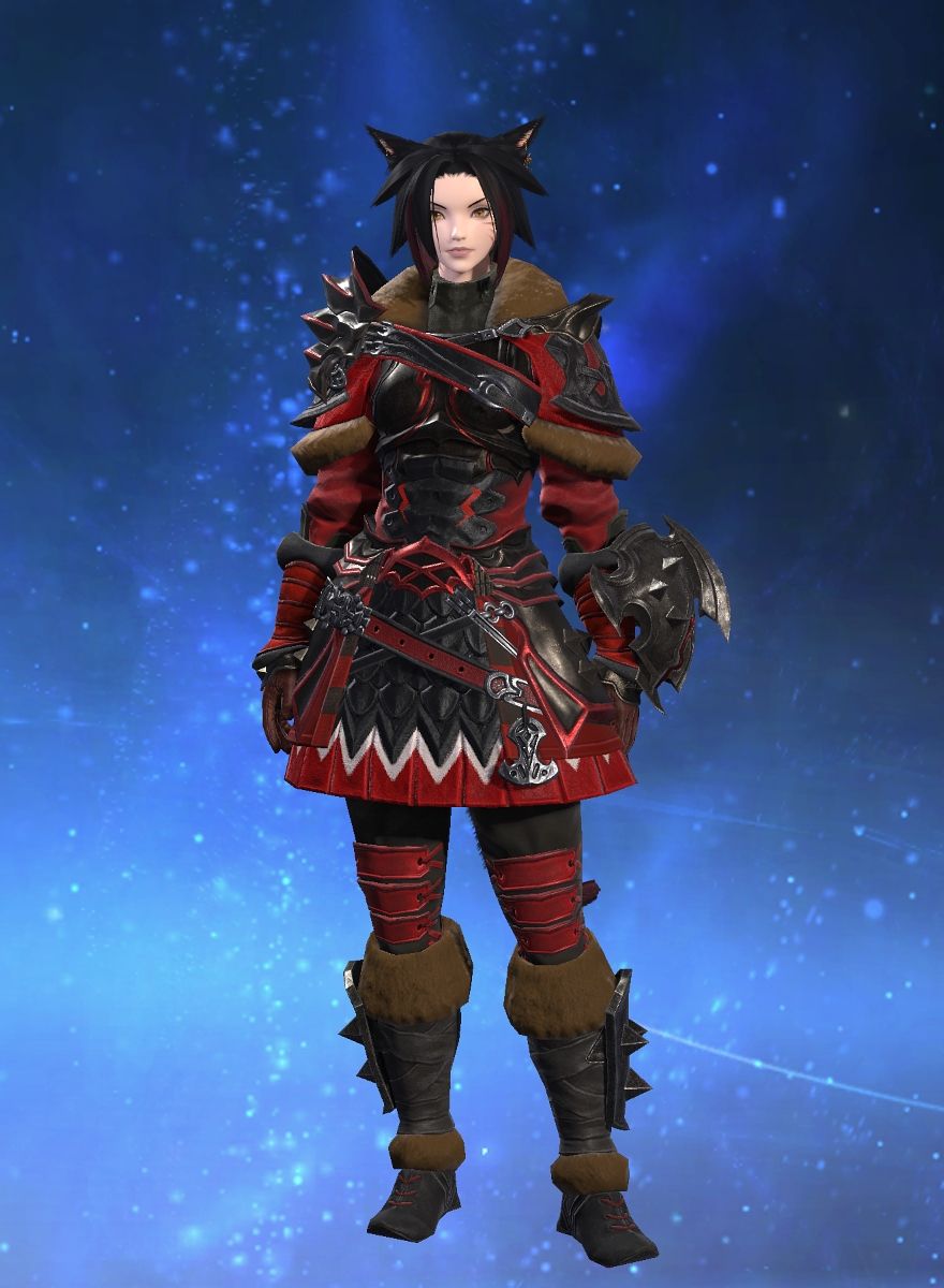 Z'raemha Jinh