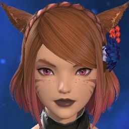 Danamania's Avatar
