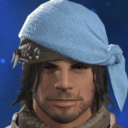 Van Grubs