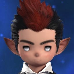 Unlimited Retries