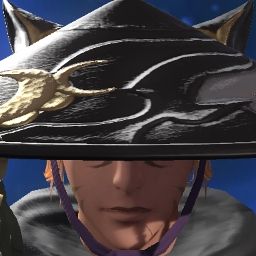 YukiIchiro's Avatar