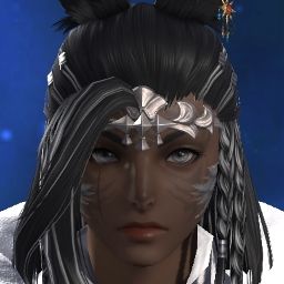 Aka Manah