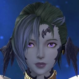 Shirayu Sia'ren