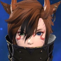 TheredoneLahe's Avatar