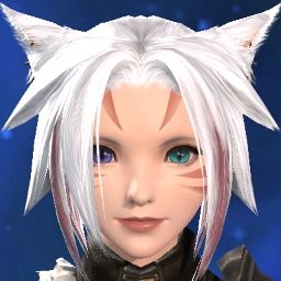 Quna Miqote