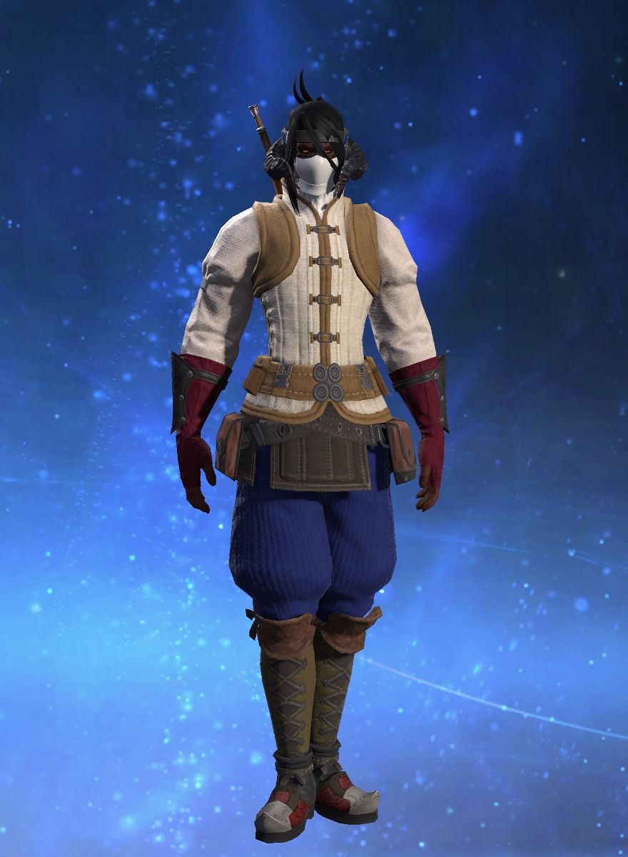 Kami Jingo